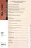 Pallas N° 117/2021 Couleur et soins dans les médecines anciennes aux époques antique et médiévale entre Orient et Occident. Grèce, Rome, Inde, Proche-Orient
