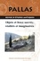 Pallas N° 118/2022 Objets et lieux sacrés : réalités et imaginaires