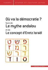 Où va la démocratie ?