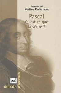 Pascal.