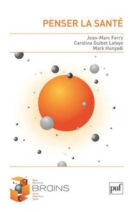 Penser la santé