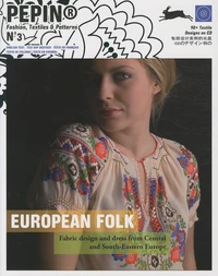 European folk
