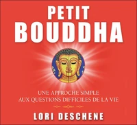 Petit Bouddha