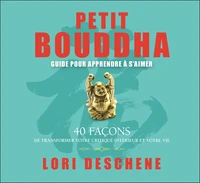 Petit Bouddha