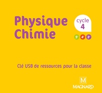 Physique Chimie Cycle 4.pdf