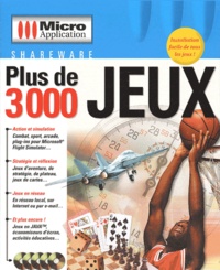 Plus de 3000 jeux. 5 CD-ROM.pdf