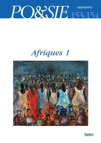 Afriques 1