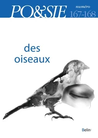 Po&sie N° 167-168