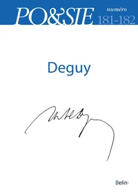 Deguy
