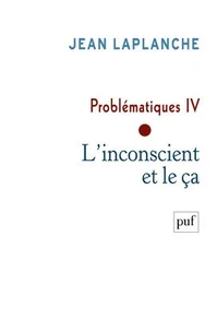 Problématiques
