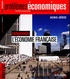 Patrice Merlot - Problèmes économiques Hors-série N° 1, sep : Comprendre l'économie française.