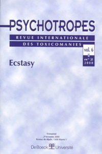Psychotropes Volume 6 N° 2/2000.pdf