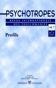 Profils
