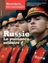 Serge Sur et Sabine Jansen - Questions internationales N° 101, janvier-février 2020 : Russie : la puissance solitaire.