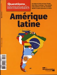 Amérique Latine