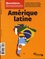 Questions internationales N° 112, mars-avril 2022 Amérique Latine