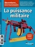 Serge Sur - Questions internationales N° 73-74, Mai-août 2015 : La puissance militaire.