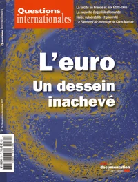L'euro