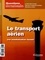 Questions internationales N° 78, mars-avril 2016 Le transport aérien. Une mondialisation réussie