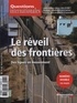 Serge Sur - Questions internationales N° 79-80, Mai-août 2016 : Le réveil des frontières - Des lignes en mouvement.
