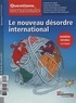 La Documentation Française - Questions internationales N° 85-86 : Le nouveau désordre international.