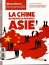 Serge Sur - Questions internationales N° 93, septembre-octobre 2018 : La Chine au coeur de la nouvelle Asie.