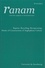 Ranam N° 45/2012 Reprise, Recycling, Recuperating: Modes of Construction of Anglophone Culture