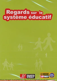 Regards sur le système éducatif