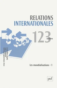 Les mondialisations