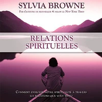 Relations spirituelles