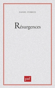 Résurgences