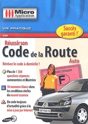 9782742931507-475x500-1.jpg?042148