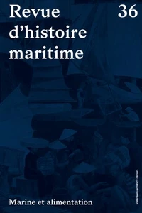 Marine et alimentation