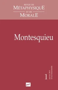 Montesquieu