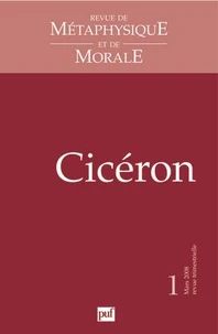 Cicéron