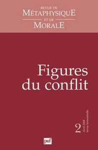 Figures du conflit