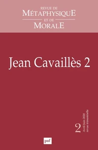 Jean Cavaillès