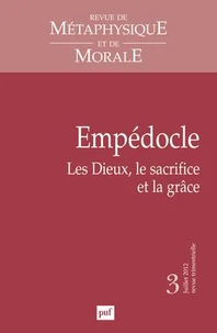 Empédocle