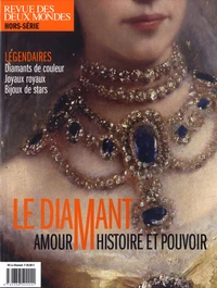 Le diamant
