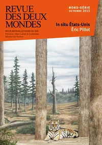 In Situ Etats Unis