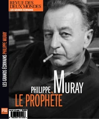 Philippe Muray