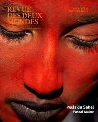 Peuls du Sahel