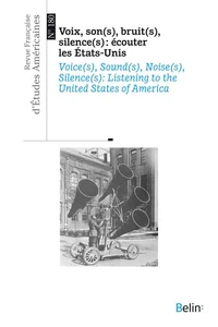 Revue française d'éthique appliquée N° 180, 2024-3
