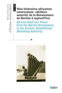 Revue française d'éthique appliquée N° 182/2025-1