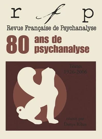 Textes 1926-2006