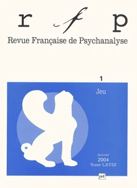 Jeu