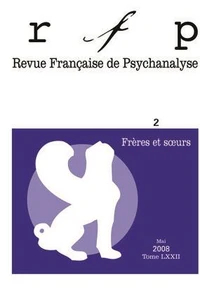 Frères et soeurs