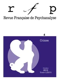Crimes