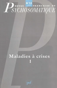 Maladies à crise