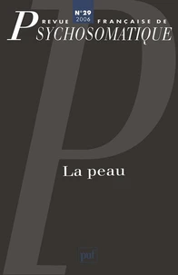 La peau